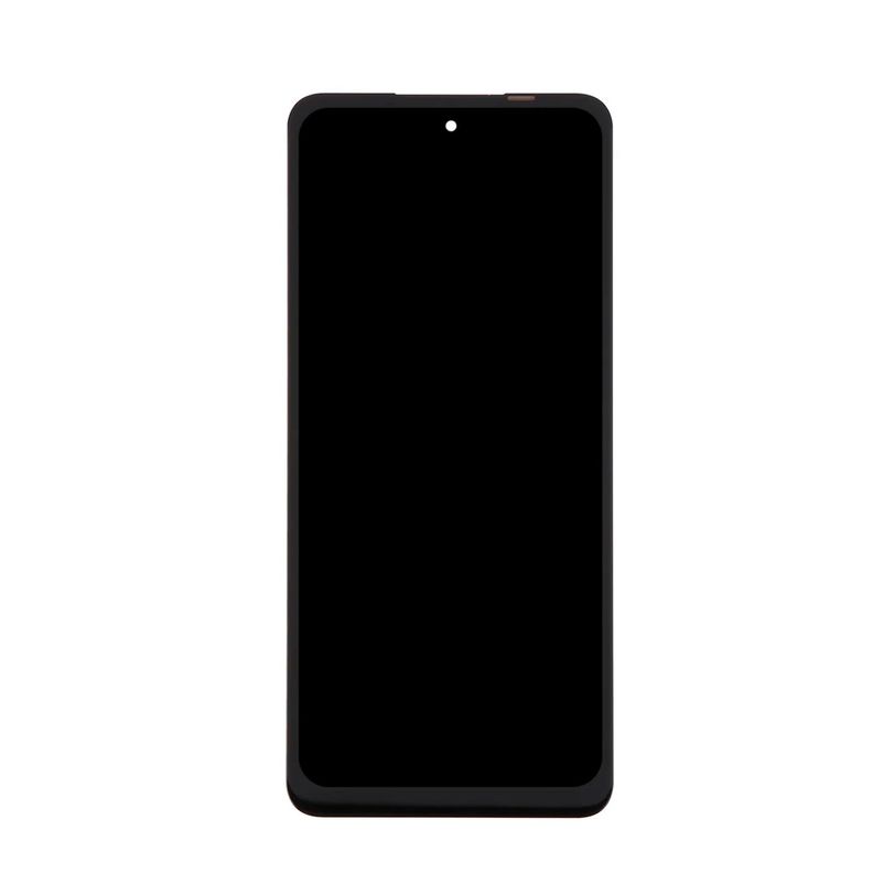 Pantalla Compatible con Oppo A79 5G Calidad Original-1
