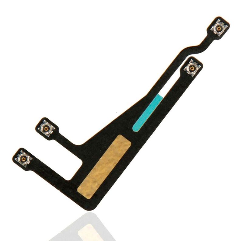 Flex Antena Wifi Compatible con iPhone 6-0