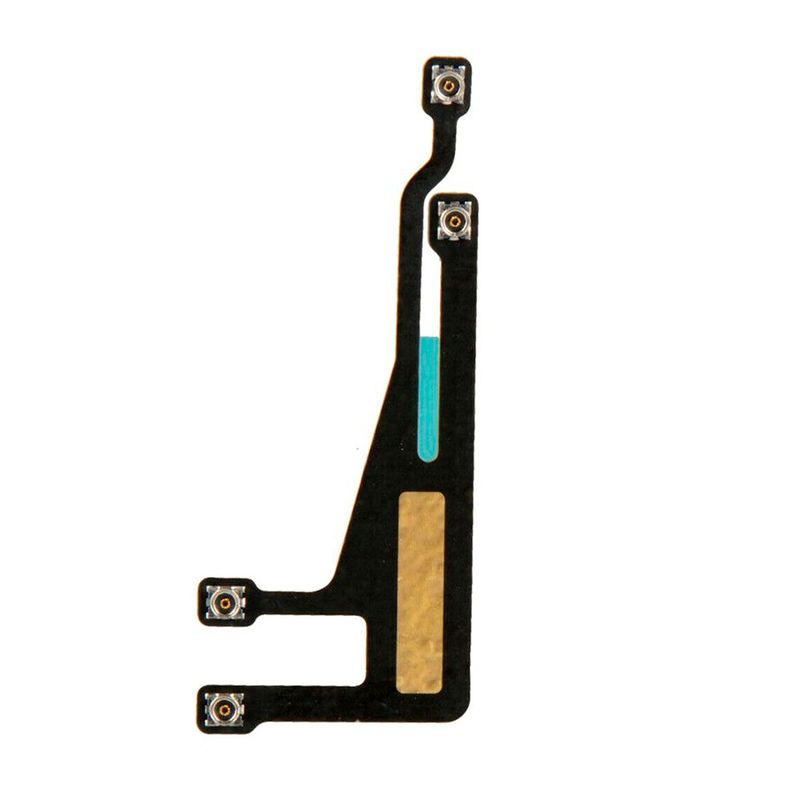 Flex Antena Wifi Compatible con iPhone 6-1