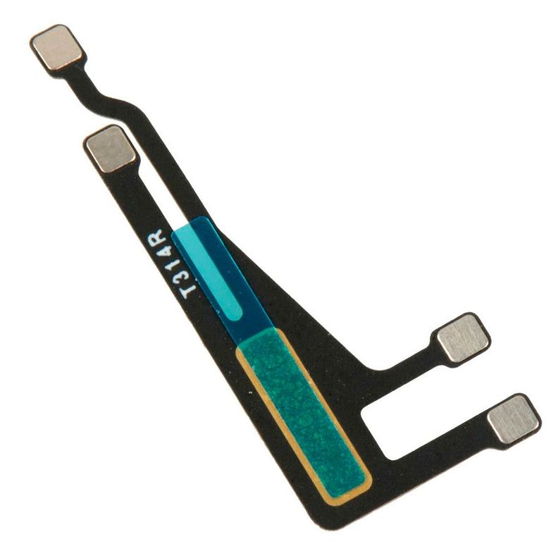 Flex Antena Wifi Compatible con iPhone 6-2