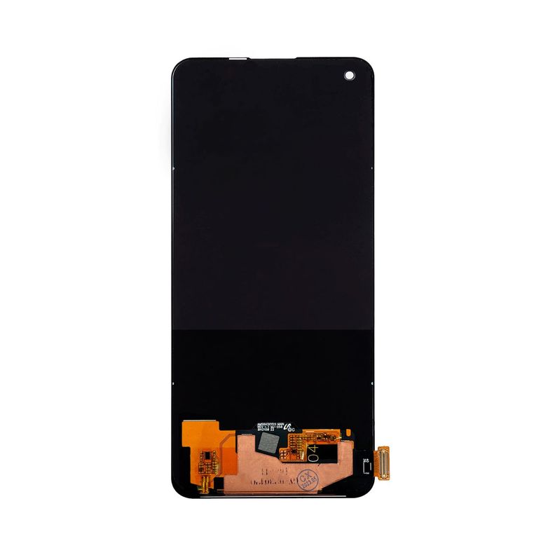 Pantalla Compatible Oppo Reno 6 Lite Incell Optima Calidad-2