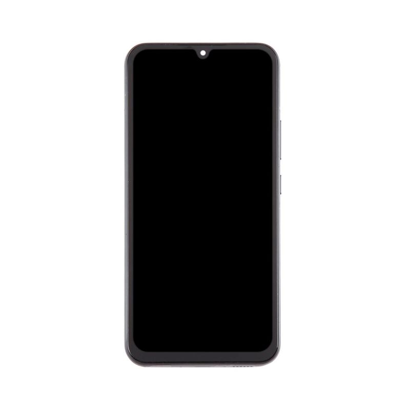 Pantalla Compatible con Samsung Galaxy A34 Oled-1
