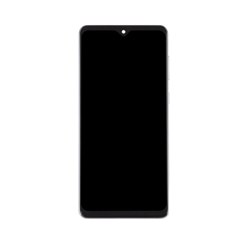 Pantalla para Samsung Galaxy A73 5G Oled Calidad Premium-1