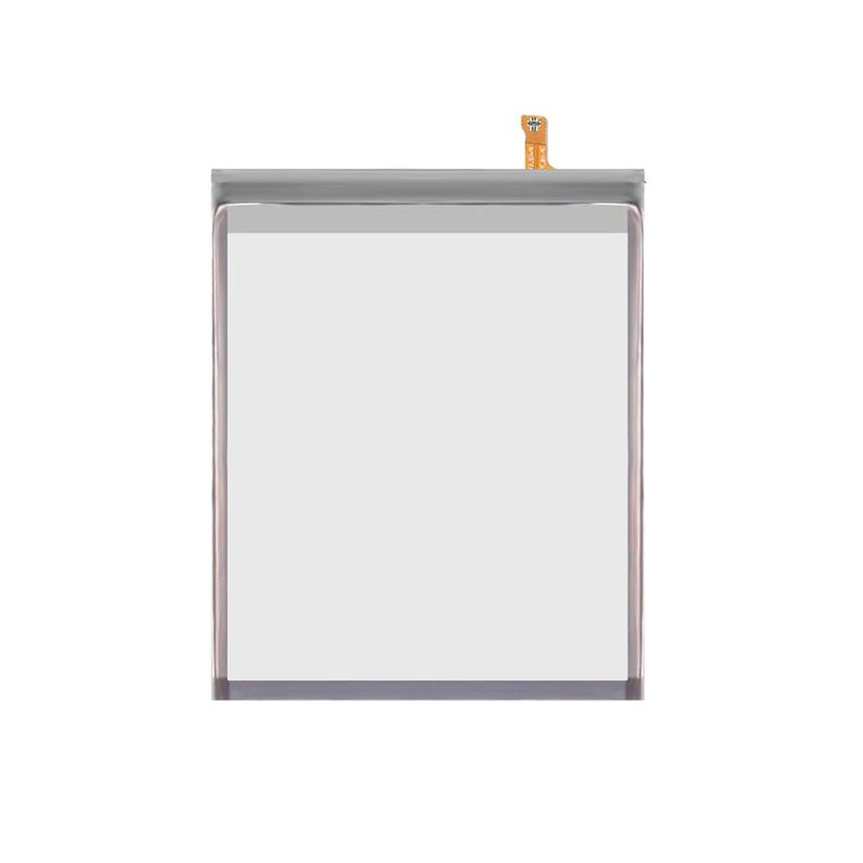 Bateria para Samsung S21 Plus /S21 Plus 5G DEJI 4800mAh-2