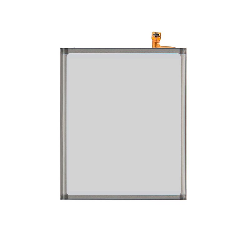 Bateria para Samsung S20 Ultra DEJI IC Original 5000mAh-2
