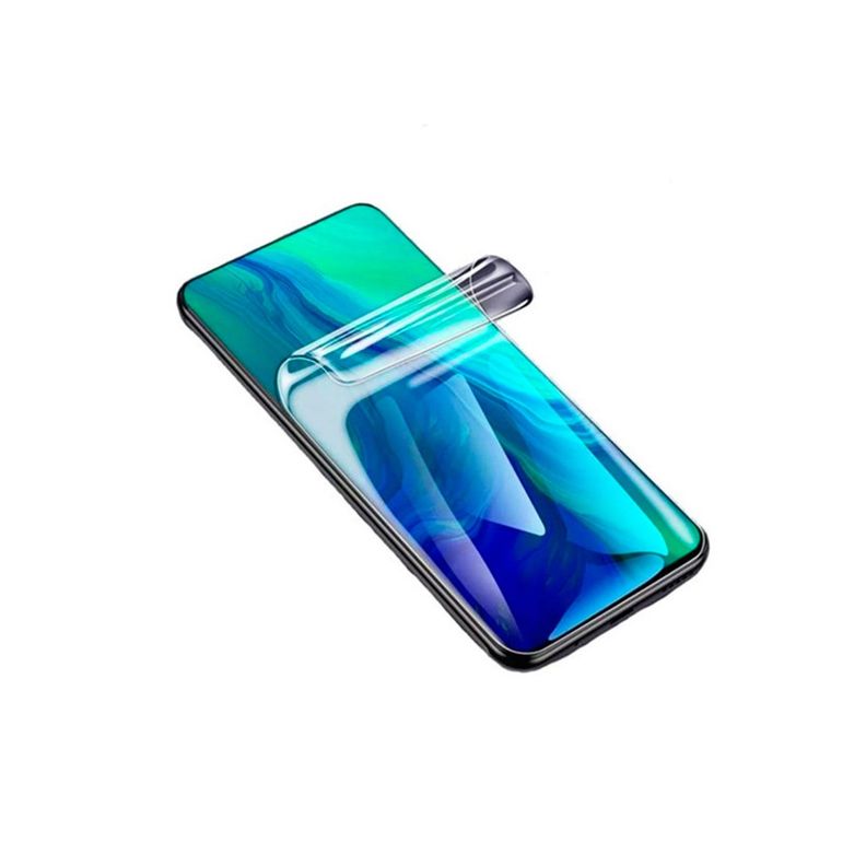Lamina Hydrogel Filtro Azul Samsung S21 Plus Sunshine-1