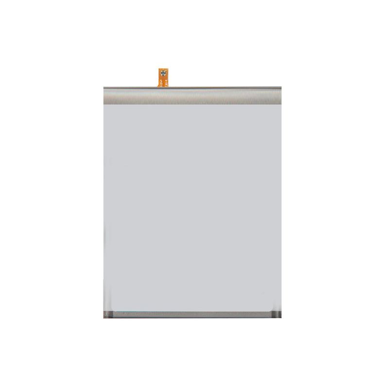 Bateria para Samsung S23 Ultra DEJI IC Original 5000mAh-2