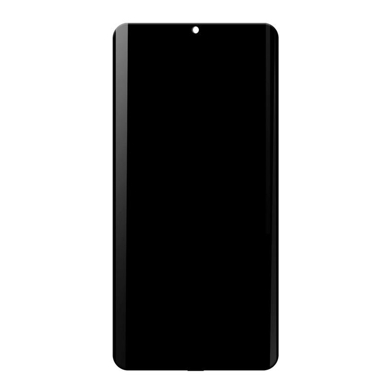 Pantalla P30 Pro Compatible con Huawei P30 Pro C/O C/Huella-0