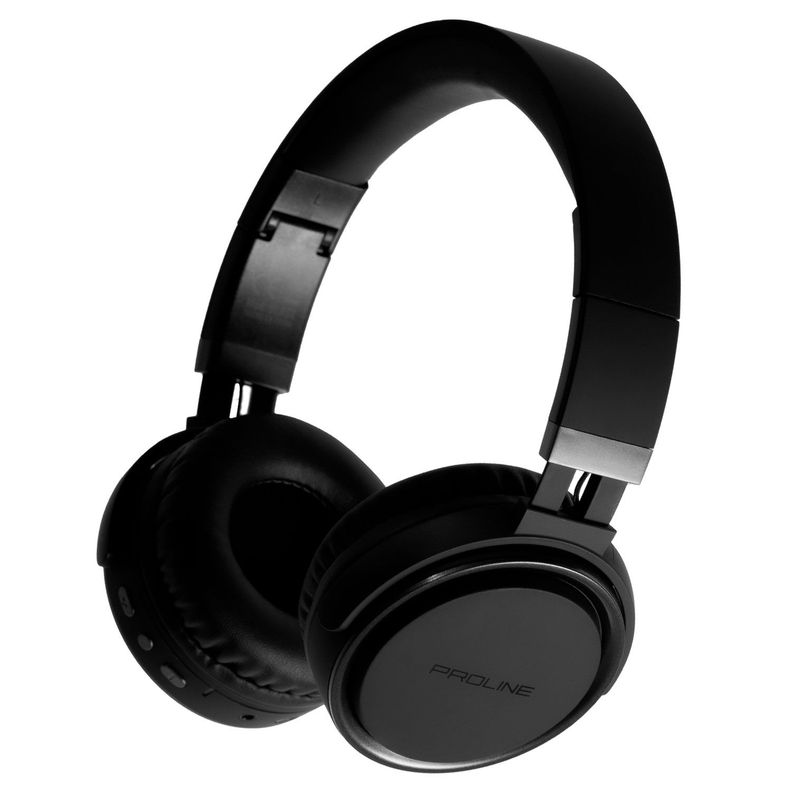 Audífonos Proline Blast Master-G Bluetooth Inalámbricos 30h-0