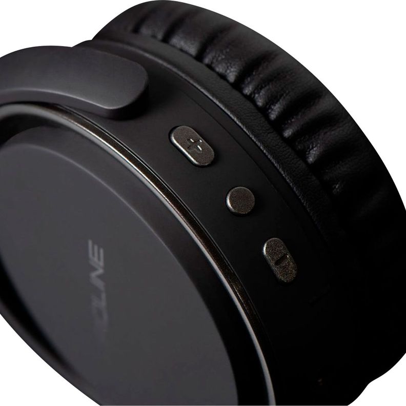 Audífonos Proline Blast Master-G Bluetooth Inalámbricos 30h-2