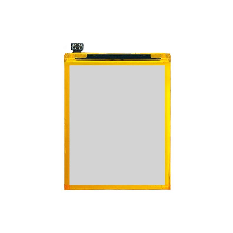 Bateria para Oppo A15 / A3S / A5 DEJI IC Original 4230mAh-2