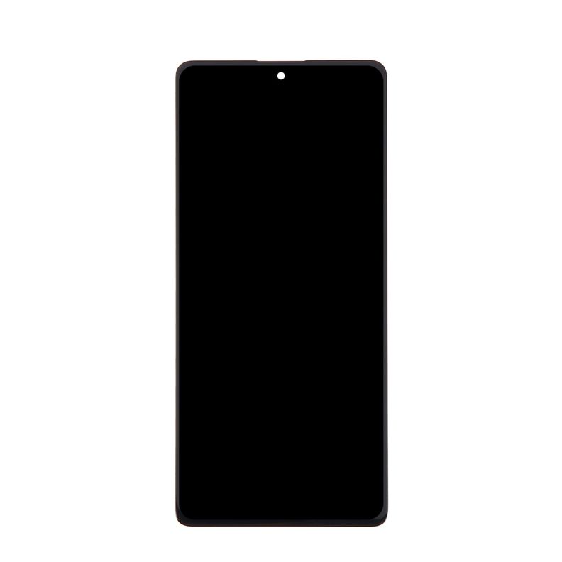 Pantalla para Xiaomi Redmi Note 13 5G Oled Calidad Premium-1