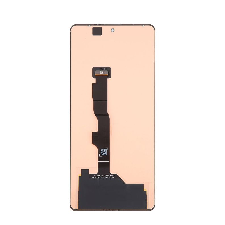 Pantalla para Xiaomi Redmi Note 13 5G Oled Calidad Premium-2