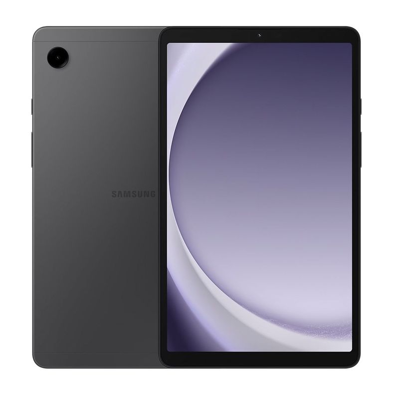 Tablet Samsung Galaxy Tab A9 SM-X110 Wifi 8.7in 4GB RAM 64GB-0