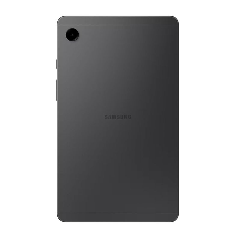 Tablet Samsung Galaxy Tab A9 SM-X110 Wifi 8.7in 4GB RAM 64GB-1