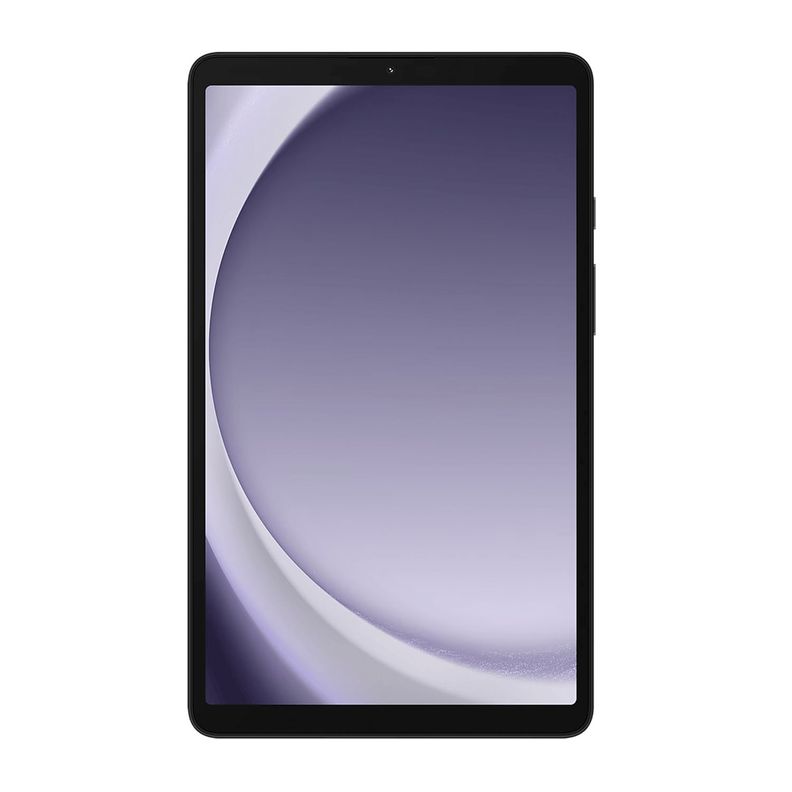 Tablet Samsung Galaxy Tab A9 SM-X110 Wifi 8.7in 4GB RAM 64GB-2