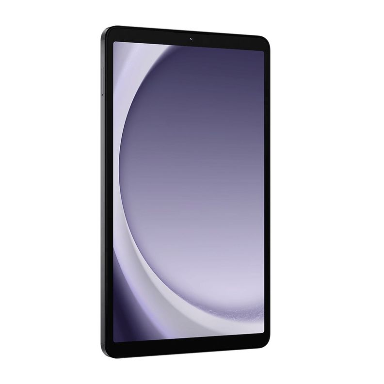 Tablet Samsung Galaxy Tab A9 SM-X110 Wifi 8.7in 4GB RAM 64GB-3