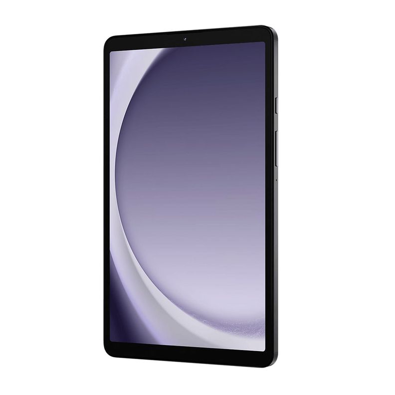Tablet Samsung Galaxy Tab A9 SM-X110 Wifi 8.7in 4GB RAM 64GB-4