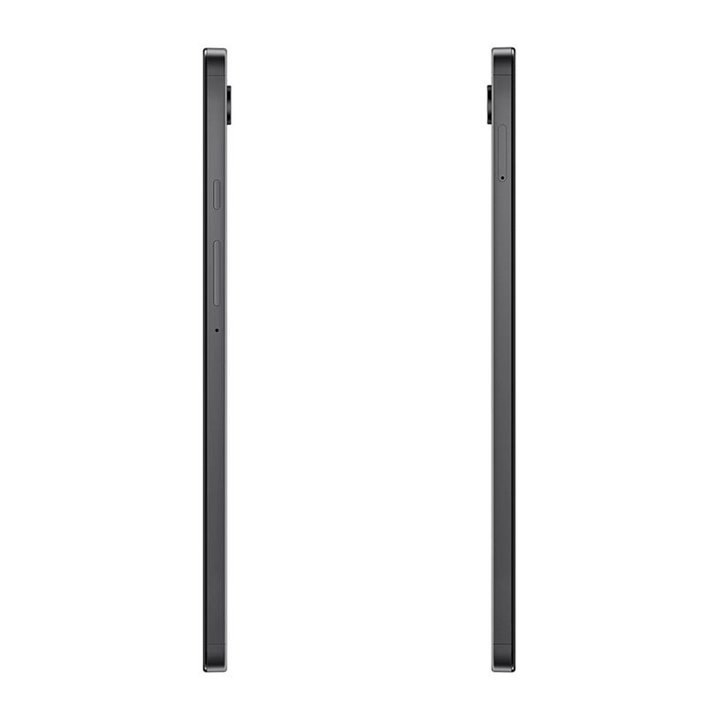 Tablet Samsung Galaxy Tab A9 SM-X110 Wifi 8.7in 4GB RAM 64GB-5