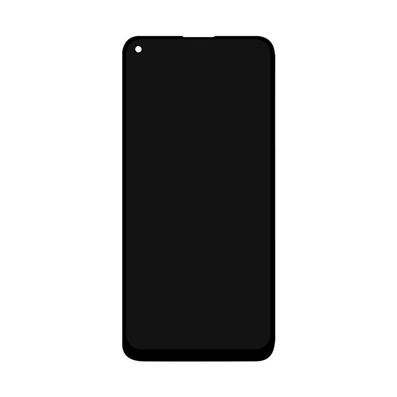 Pantalla P40 Lite Compatible con Huawei P40 Lite-0