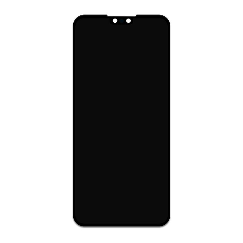 Pantalla Y9 2019 Compatible con Huawei Y9 2019-0