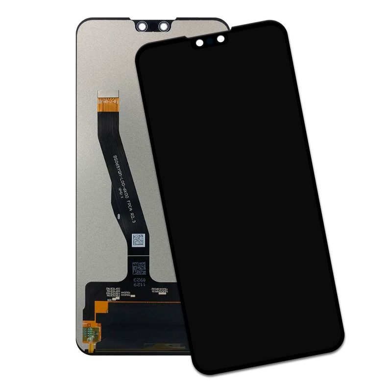 Pantalla Y9 2019 Compatible con Huawei Y9 2019-1