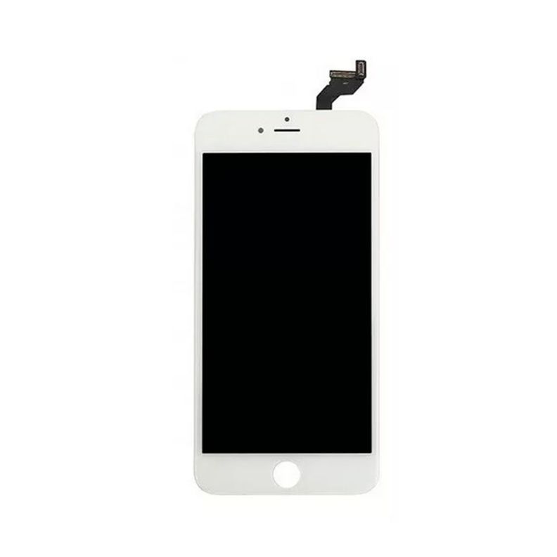 Pantalla Compatible con Iphone 6S Plus Original-1