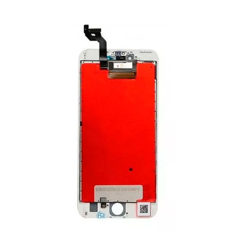 Pantalla Compatible con Iphone 6S Plus Original-2