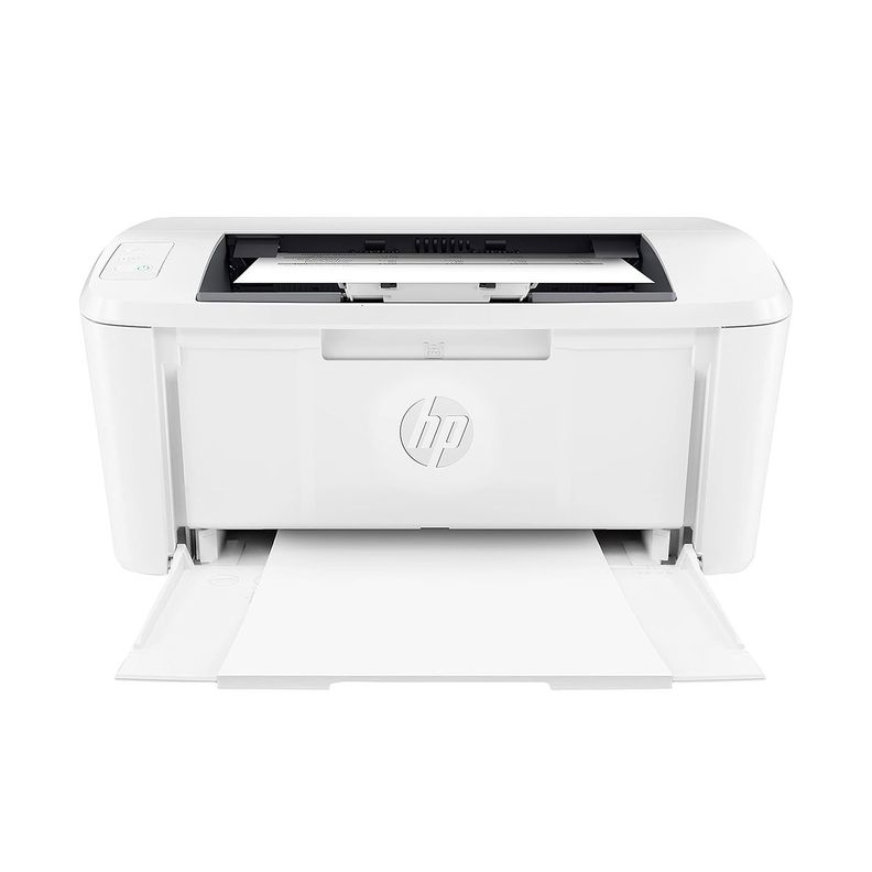 Impresora HP LaserJet M111w Monocromatica WIFI USB Smart App-7