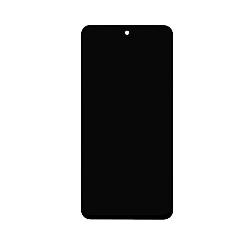 Pantalla Para Xiaomi Note 10 Pro 4G/Note 11Pro/Note 11Pro 5G-1