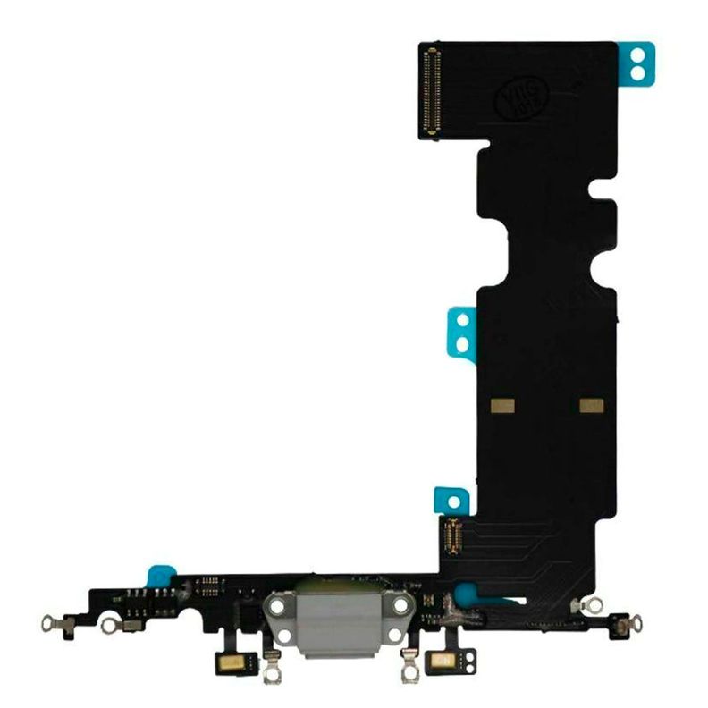 Flex De Carga Compatible con iPhone 8 Plus-1
