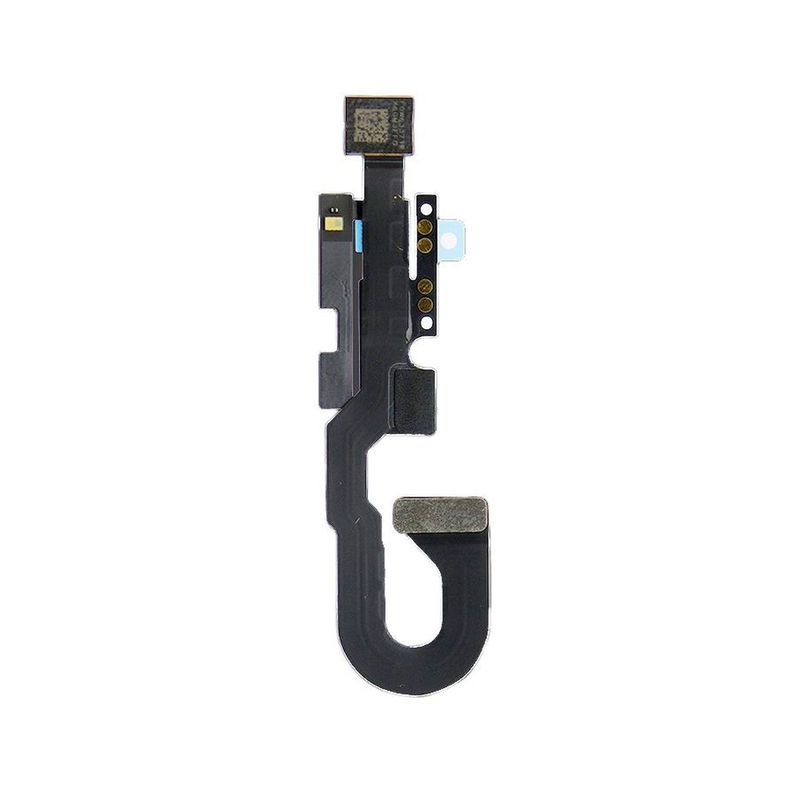Camara Frontal + Sensor Proximidad Compatible iPhone 7-1