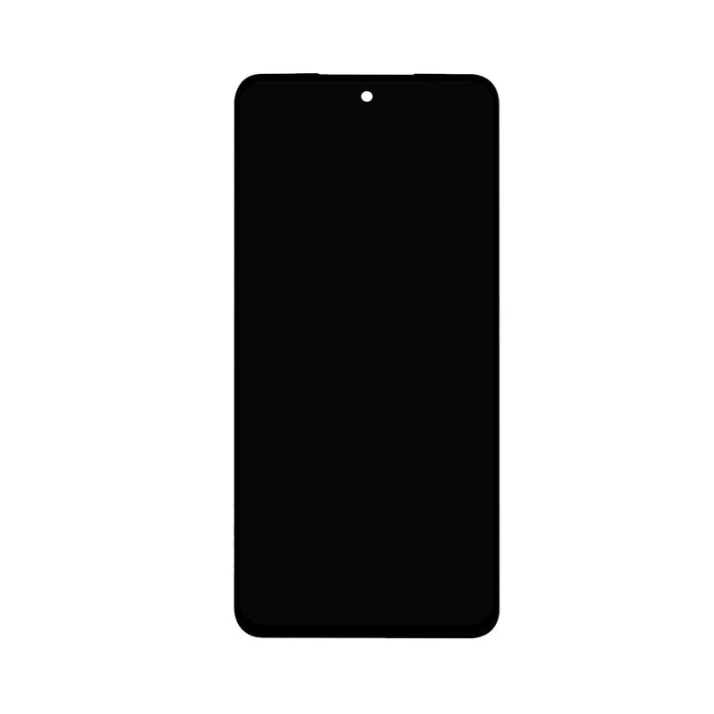 Pantalla Compatible Samsung Galaxy S21 Ultra Oled Premium-1