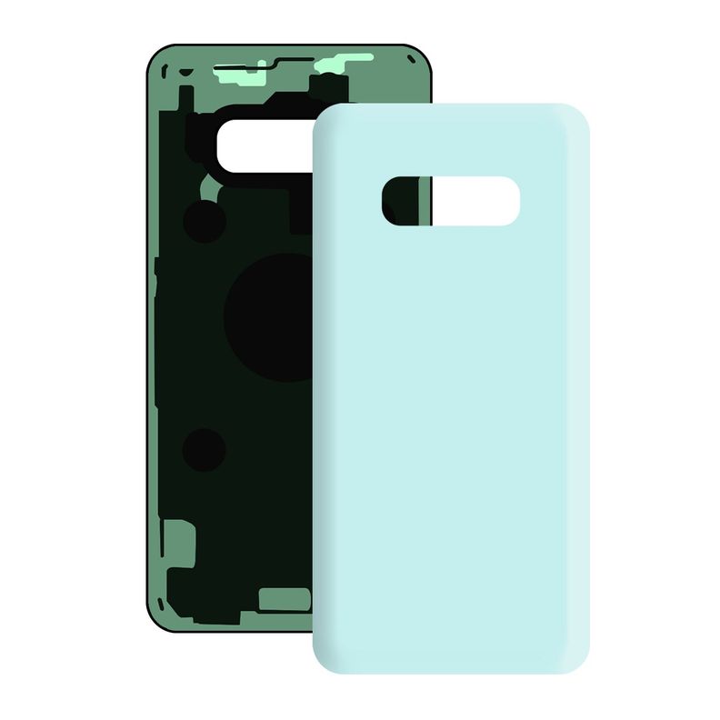 Tapa Trasera para Samsung Galaxy S10e Renueva y Protege-0