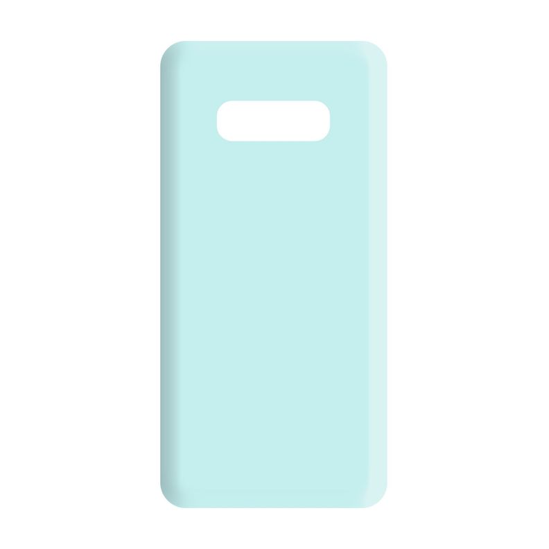 Tapa Trasera para Samsung Galaxy S10e Renueva y Protege-1