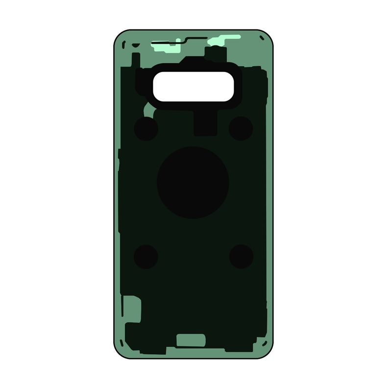 Tapa Trasera para Samsung Galaxy S10e Renueva y Protege-2