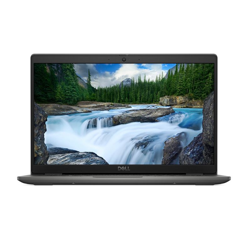 Notebook Dell Latitude 3450 Intel i5 14in RAM 16GB SSD 512GB-0