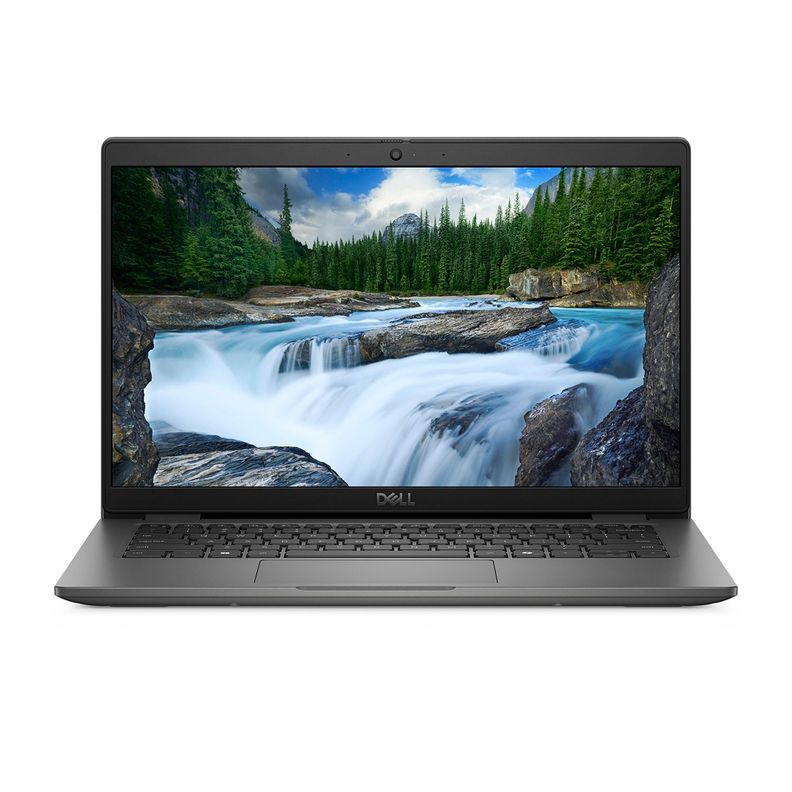 Notebook Dell Latitude 3450 Intel i5 14in RAM 16GB SSD 512GB-1