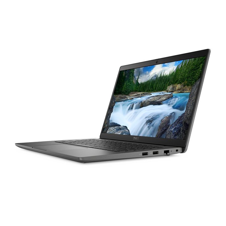Notebook Dell Latitude 3450 Intel i5 14in RAM 16GB SSD 512GB-2