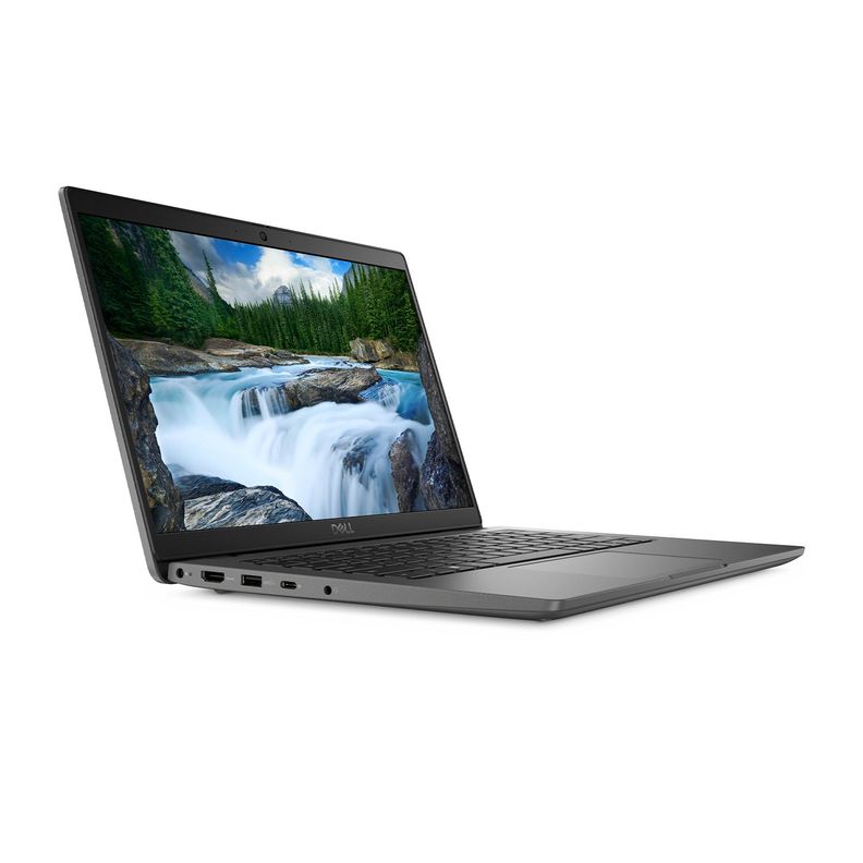 Notebook Dell Latitude 3450 Intel i5 14in RAM 16GB SSD 512GB-3