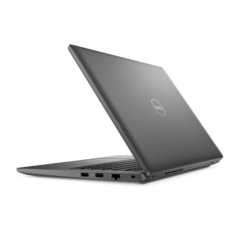 Notebook Dell Latitude 3450 Intel i5 14in RAM 16GB SSD 512GB-4