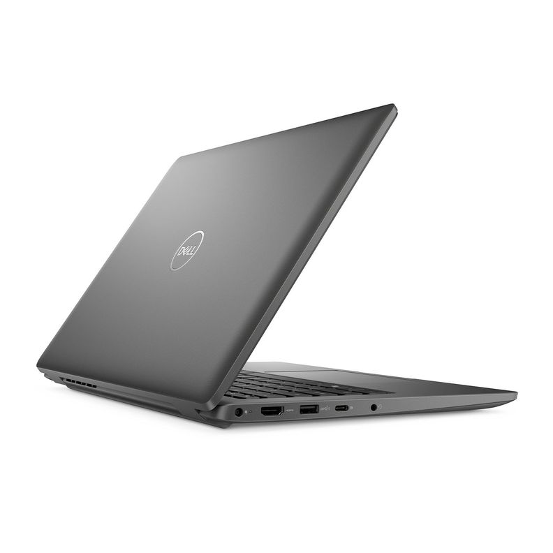 Notebook Dell Latitude 3450 Intel i5 14in RAM 16GB SSD 512GB-5