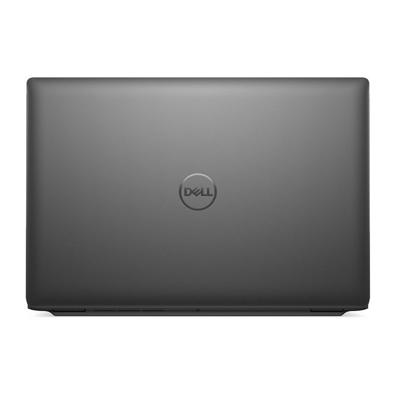 Notebook Dell Latitude 3450 Intel i5 14in RAM 16GB SSD 512GB-6