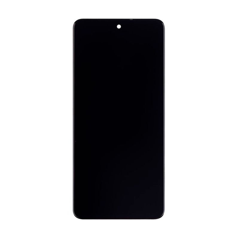 Pantalla Note 9S Compatible con Xiaomi Redmi Note 9S-0