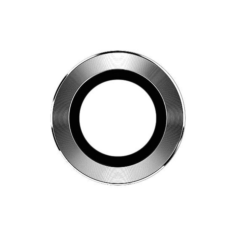 Vidrio De Camara Trasera Compatible con iPhone 11 Pro Max-0