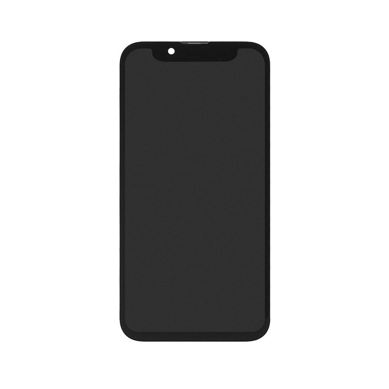 Pantalla Compatible con Iphone 13 Mini Oled Calidad Premium-1