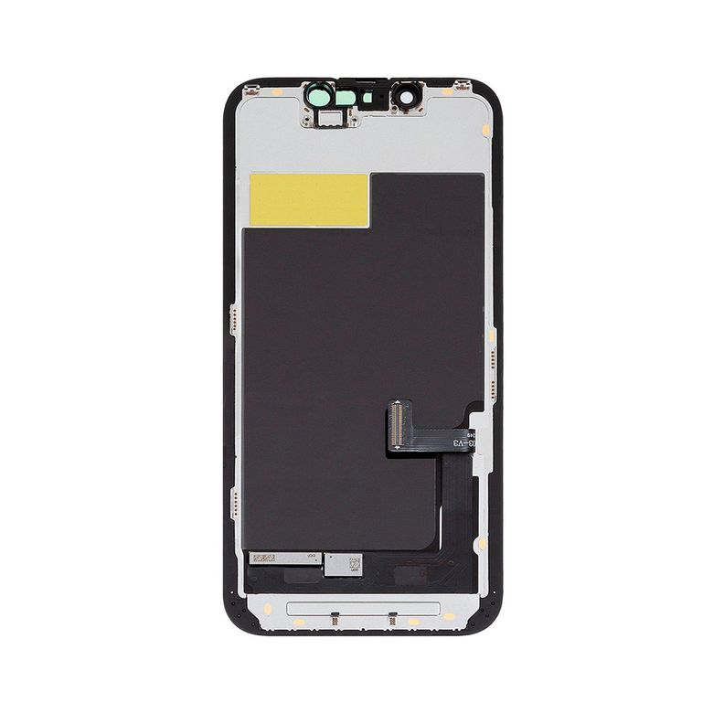 Pantalla Compatible con Iphone 13 Mini Oled Calidad Premium-2