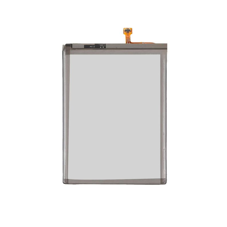 Bateria para Samsung A13 5G DEJI Original Capacidad 5000mAh-2