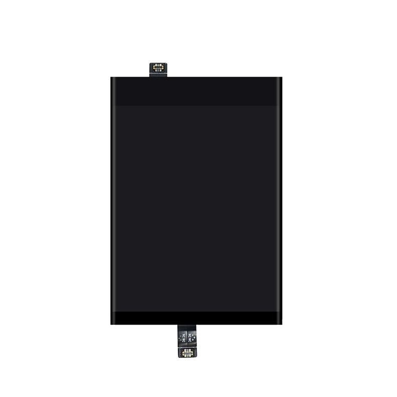 Bateria para Redmi Note 10 Pro DEJI IC Original 5000mAh-2