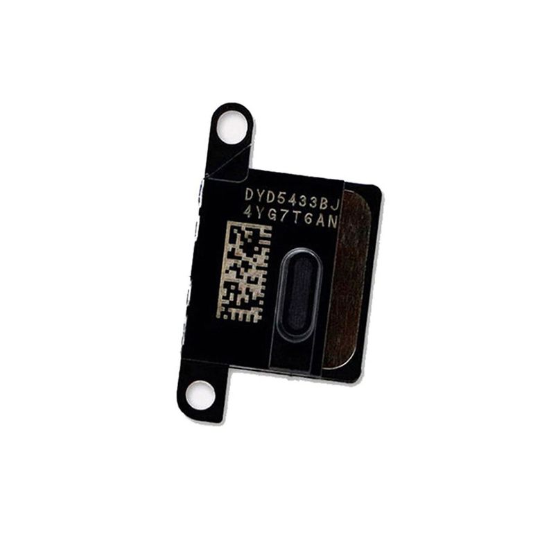 Parlante Auricular Oído Compatible con iPhone 6s-2